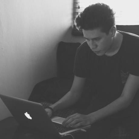 10899654 10152696140289010 1303139584 n