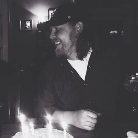 1901207 10152308041232640 1914243144 n