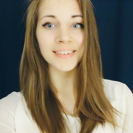 2015 02 26 12.21.08 1