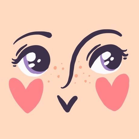 E3354801 b20f 4780 82aa 55ff81ca66d2