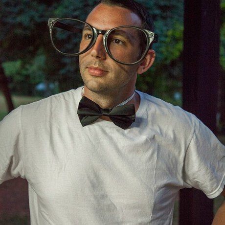 10544345 702330073149736 5799794264104231491 n