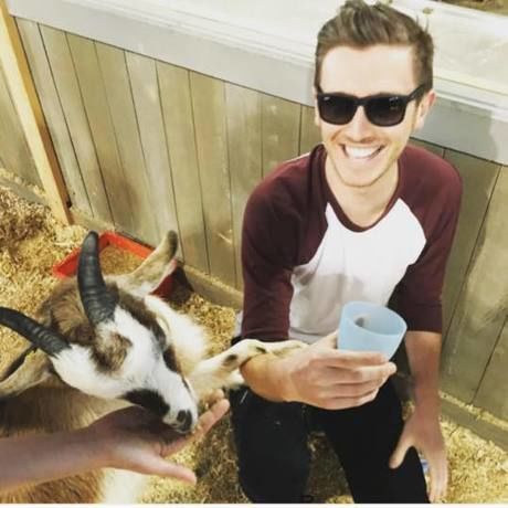 12049383 10153462441172107 470928722192801495 n