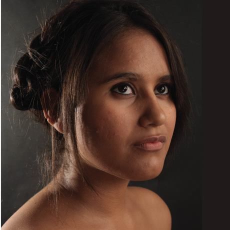 Ligia foto2 01