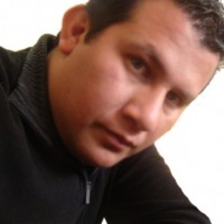 Enrique gonzalez neiruq promocave 200x200