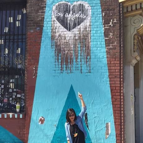 11986321 10153184946583262 3600806130357568606 n