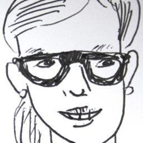 B8392ac3cba28f718a63fe42e41d3dea