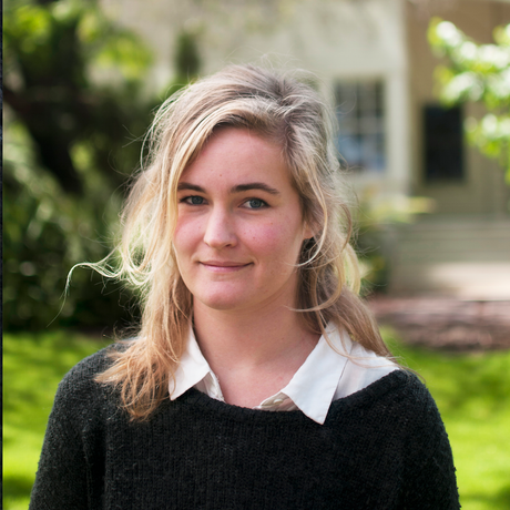 Screen shot 2016 01 26 at 5.33.51 pm