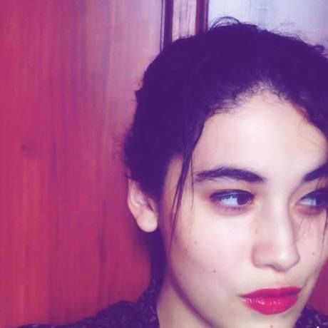 1453532 406847622779043 1320599930 n