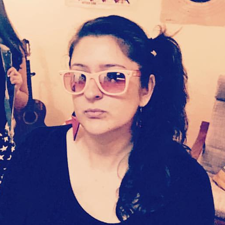 Screen shot 2016 01 29 at 11.33.34 am