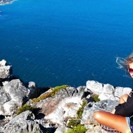 Alicehawkes e1422870590998