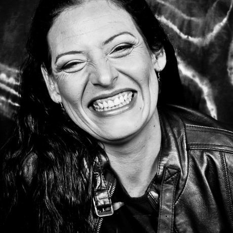 Mel b portrait session 373 2