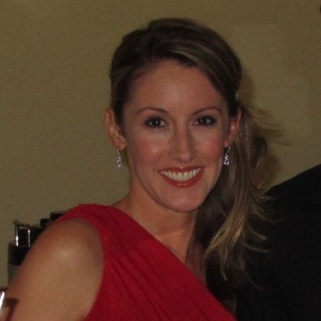 Crave local cassandra branson