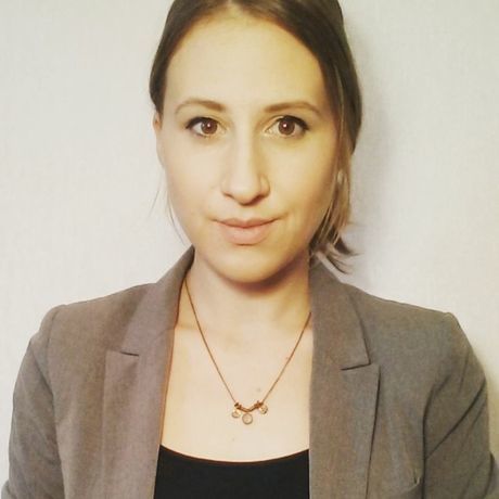 Cymera 20151109 113114