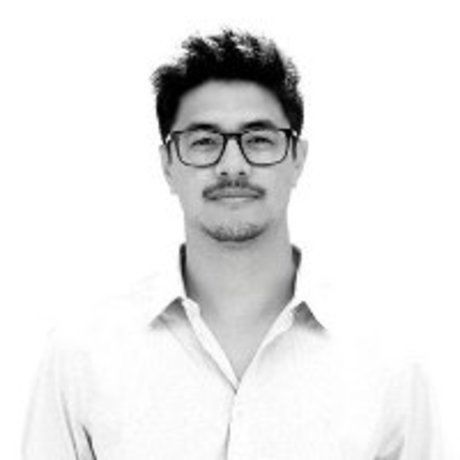 Perfil tanaka