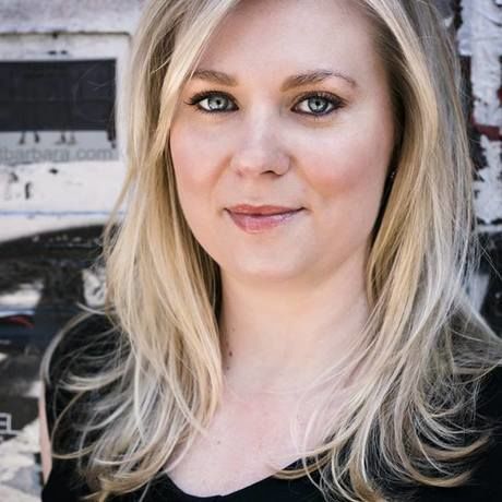 1381684 10104526990476640 3221689107034327498 n