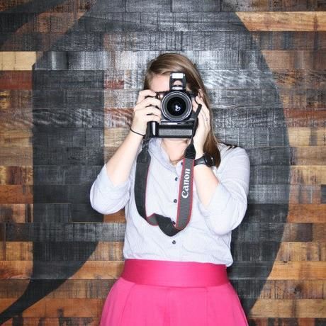 10313420 581265618650859 7180891866410812277 n