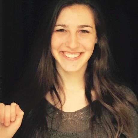 11081207 10203306570179304 5549478067397104327 n