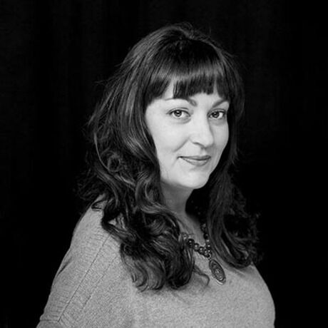 Lindsay photoshoot 2017 inkfactory 001 tiny