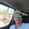 Small img 6305