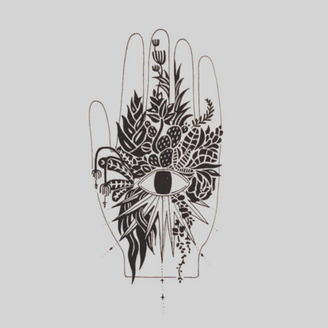 Screen shot 2016 01 27 at 11.19.58 am