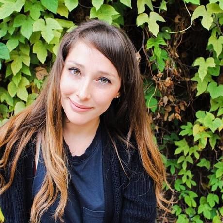 12112018 10153866061397150 420513082079369037 n