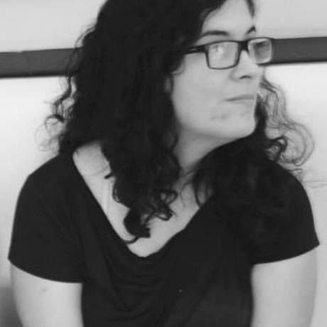 10254026 10152352098748866 8000009260727294221 n