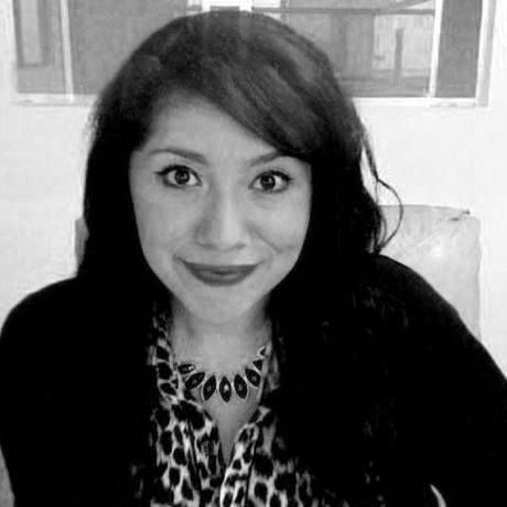 11143714 785559778208605 3719296690155737918 n