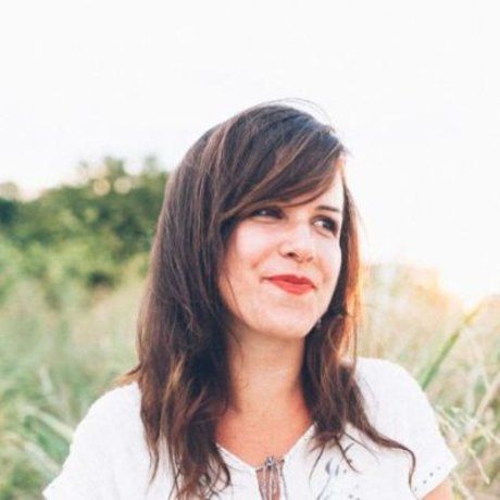 Aaeaaqaaaaaaaajxaaaajdbiowezyzrjlwfimzktndbmni1hnzk3lwuzy2fjmdhjnjrmzg