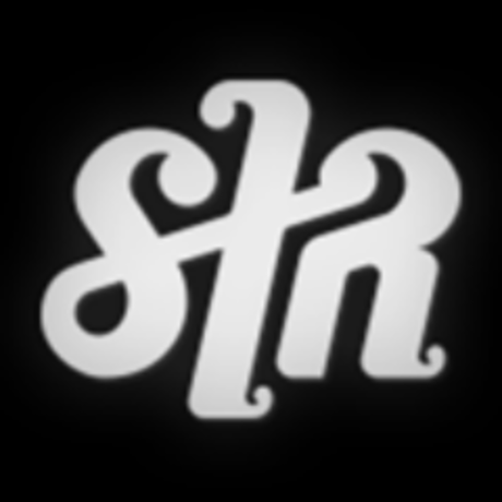 Bf37a561d87a73a5ba96ebd6a6c9e9b1