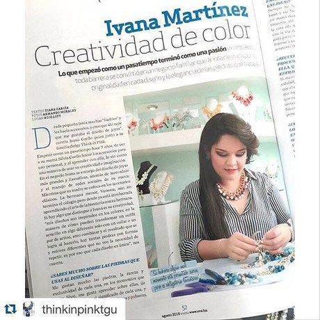 11222172 10153523753402673 1649215022922412186 n