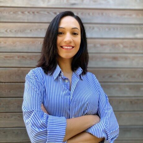 Img 9163 facetune 28 07 2022 22 39 56