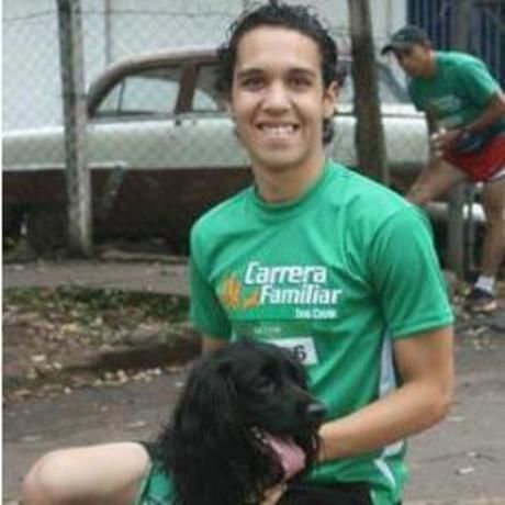 Ac851f63f88575ce351b27156526afcf