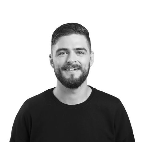 122a2627 2lo2 square