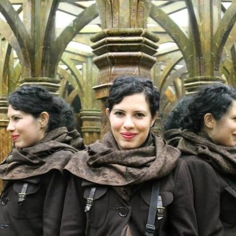 10169224 10154004348700553 6170876661662159718 n