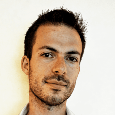 Luca square contrast  lq 