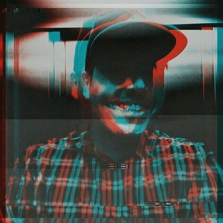Dolad