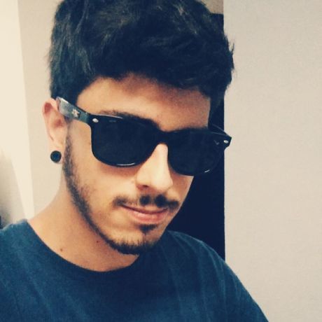 12493696 10207199427977317 4501425007971144314 o