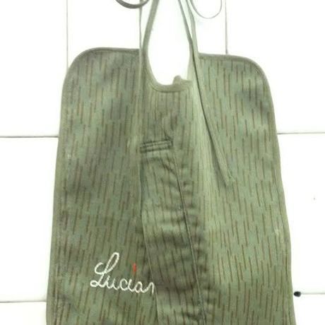 Luciana1