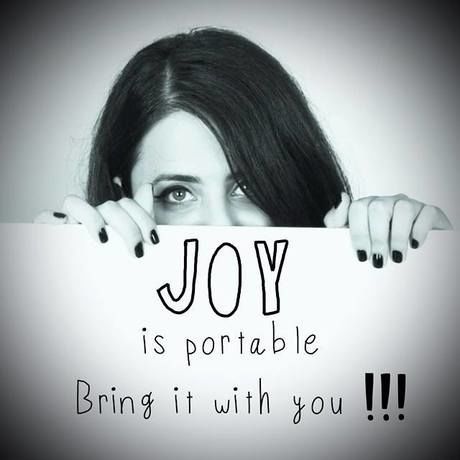 10649716 10203480298461800 3136049914659810188 n