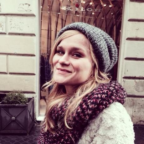 1911898 10152255460260941 1187299245 n