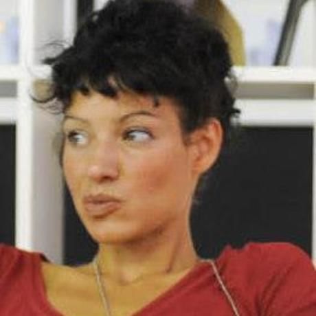 Foto mia