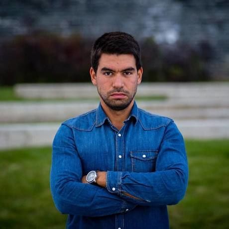 12115931 10206198798862513 2483658648568218431 n