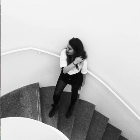 Ekran resmi 2019 08 03 23.22.51