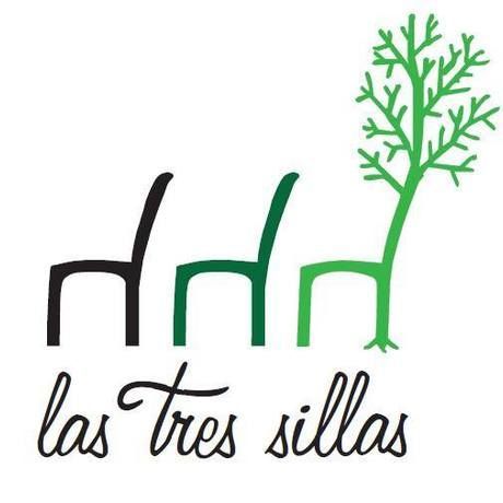 Logo vertical