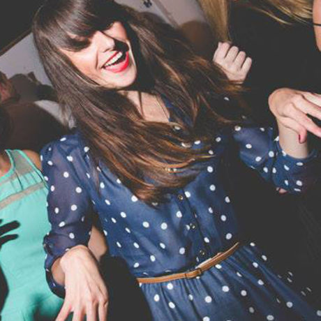 Party