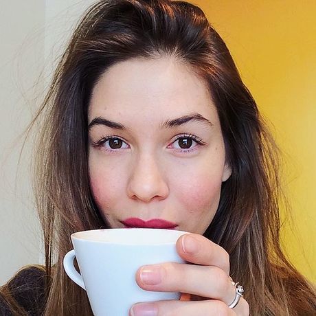 12523643 1113502275327885 1770402097 n