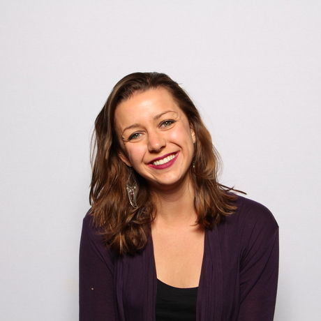 Mb headshot2