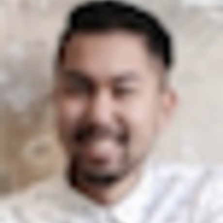 Screen shot 2016 01 15 at 4.54.42 pm