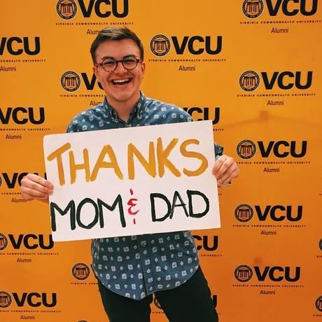 10550048 10153190924592960 3846103624242292053 o