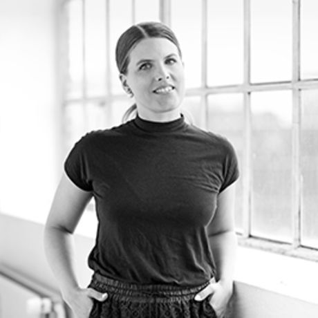 Gf portr  tter 190916 cap15410